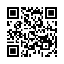 QR Code for bitcoin:1MgEMXs1dByZcZ4yAtUHrxSiCGKyoHMAaa