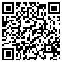 QR Code for bitcoin:1MgESCaBPqeBpX5XjNUDDP9erEqWYoidSn