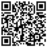 QR Code for bitcoin:1MgF2VRVBQsS4fXDPCtjX2Sktjd6CjxGRP
