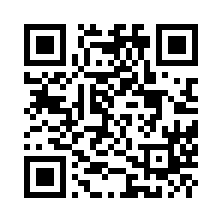 QR Code for bitcoin:1MgFBBKob8HAuVfz7VdKU3jToux34Fc3RG