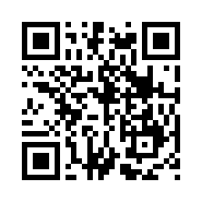 QR Code for bitcoin:1MgFC4vu8eWtuXYaTTS6Czm5rgCwgr2ZnG