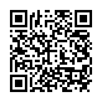 QR Code for bitcoin:1MgFFzzccKeXgi14bS9429jTPYUebLiXkD
