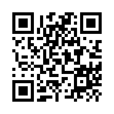 QR Code for bitcoin:1MgFGLt8GrhGLynRpqeeGCQri1exXeQY6h
