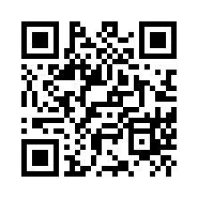 QR Code for bitcoin:1MgFVSWtDvBu2dYsysP6CebQd1dA12PADP