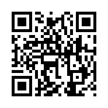 QR Code for bitcoin:1MgFbbHd732oT5K7d1TfCkx34GbhqcHXxF