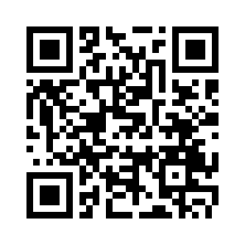 QR Code for bitcoin:1MgFprkEto4mYMJeLBAbyJSFLkRdbZJkj7