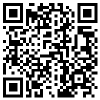 QR Code for bitcoin:1MgGAuMUMbwtBDEnsm6odNigUdbyYVdt1w