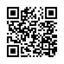 QR Code for bitcoin:1MgGBF2meMH3a14TqDfC2cX1QsshirNZPv