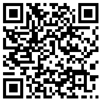 QR Code for bitcoin:1MgGSrwGDeBmHsvQWAfEXD6oCzBgcsrtLX
