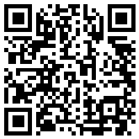 QR Code for bitcoin:1MgGgrCdTpEDyP9dnAboWowdPEybpbLUuZ