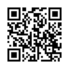 QR Code for bitcoin:1MgH83FGFoos8SdyLAVbmnYntRbtZB1WX9