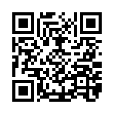 QR Code for bitcoin:1MgH8Ffe7YpFEMToeLtmC5ymfpPnhftrsv