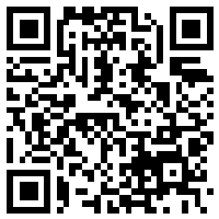 QR Code for bitcoin:1MgHZaWky5ekrXHvhENFQLcJedHBGDPLD3