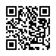 QR Code for bitcoin:1MgHa8a9sSaRRDRGa1KE293bnpMtqSPpP2