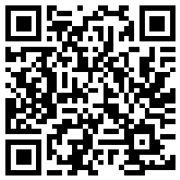 QR Code for bitcoin:1MgHhxGeanrCaQSbqvXoJK4eewebBYfdhd