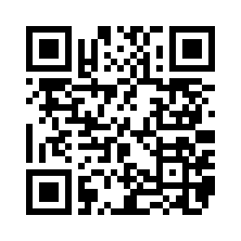 QR Code for bitcoin:1MgHo6YL3GMvXPxb5P9Rm5dH89fopBJCMC