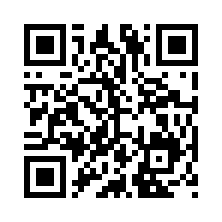 QR Code for bitcoin:1MgJ5zCH1c9oQJ4evEetrVTj25GC3jY5M