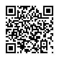 QR Code for bitcoin:1MgJKHAyiGea3VQEEMFHgP77SzikYvXT2t