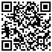 QR Code for bitcoin:1MgJP9EvB3DCXGK8GCMJ6dbEnmoNx2Bwmj