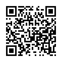 QR Code for bitcoin:1MgJPvSPR8HG3xAXrq37aC9DHPFSMMosAX