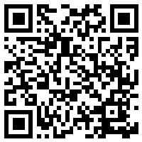 QR Code for bitcoin:1MgJZesZ6KL4VMcWSVkAJPbK6FQPQvAMJM