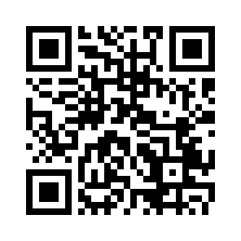 QR Code for bitcoin:1MgKHZ1h96VbThfQdwCQUnFbf1FxHTUDuW