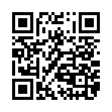 QR Code for bitcoin:1MgL69sHuywi9PDUeLN2FocQiCD3mamizR