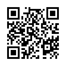 QR Code for bitcoin:1MgLHpP5ZDYqUKUPdfYNnqBexFmHVeS7VB