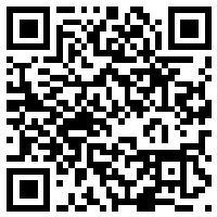 QR Code for bitcoin:1MgLKfppHCc721qiaLEAwpJTzRqKTVC71E