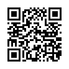 QR Code for bitcoin:1MgLLbgpGLoxTo2yWnYxwdGZBPrdvJC1HV