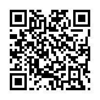 QR Code for bitcoin:1MgLSt9Jm2BazM1hhTLRHRAfhh2e4fLqZQ