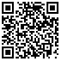 QR Code for bitcoin:1MgMCbAHC5v3yWAxCbcyk6f2cjqP8aXyRL
