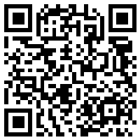 QR Code for bitcoin:1MgMHSi7r2WRSPqir4fdemaUrr2p2Pi79H