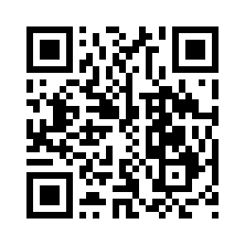 QR Code for bitcoin:1MgMRZ4WPnNDTo7Ma73RecGUUc2ZuVTKf2
