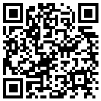 QR Code for bitcoin:1MgMiRh4aPbRknC6DmvMBMsDCGhuC1TnZf