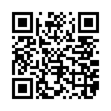 QR Code for bitcoin:1MgMvg5SbLVRkL7td6RrYixUqbbFm9p2fa
