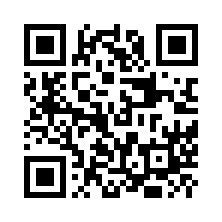 QR Code for bitcoin:1MgNFjJkwipbCBUbptcEsHom8fsovNwTR3