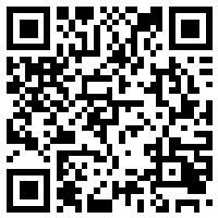 QR Code for bitcoin:1MgNH7SD9PFNC9VtPZPx5tUJBTuYb8YdhJ