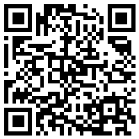 QR Code for bitcoin:1MgNcxyiJv6PjnJShPSrMBuS2DHSPJSWss