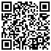 QR Code for bitcoin:1MgNhc5BhMkvEpyUjsiiLvPrmcdPyg8TvU