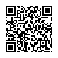 QR Code for bitcoin:1MgP7Ye7S5k8toKENTLSxNKBidybNoPys5