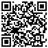 QR Code for bitcoin:1MgPJjMYXf6aVfunvAtxf3eU3T8PcAxJNz