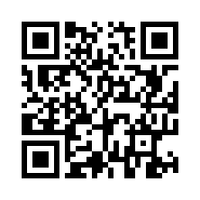 QR Code for bitcoin:1MgPVXBiRC5RWhkUrceUMyNfeior2tQ6f4