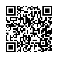 QR Code for bitcoin:1MgPgg3cFPaofhHUUpKk5hfLCLBVMmKZmD