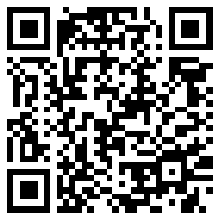QR Code for bitcoin:1MgPqS75hq9cnJBnt6PVc2auaaxeJd8ffu