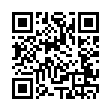 QR Code for bitcoin:1MgPxae8PDxJW7pd9E8LPvkuqGDbWQsVdw