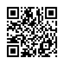 QR Code for bitcoin:1MgQEiihRYiEUW4e4TUn24iuk5vfCF9kAw