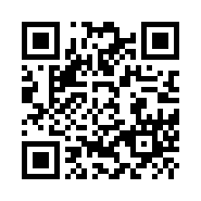 QR Code for bitcoin:1MgQM6EUtMnUHtQJifb6cqm9ddML73Fb78