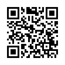 QR Code for bitcoin:1MgQWcaT6fs2mLCa4P6J5XarZDiSWvcddk