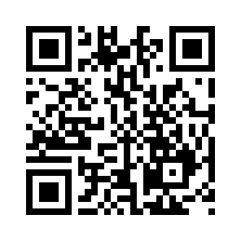 QR Code for bitcoin:1MgQqPQX4Bok8Pcwj7TS7LCstWNJsC8MTA
